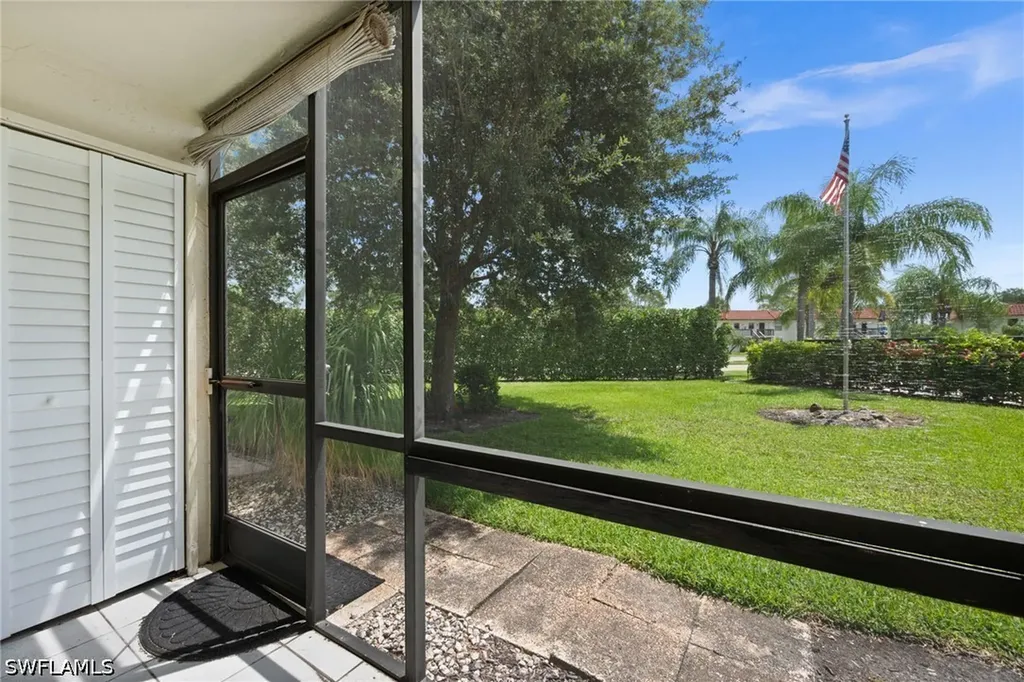 4251 27th Court SW Naples FL 34116
