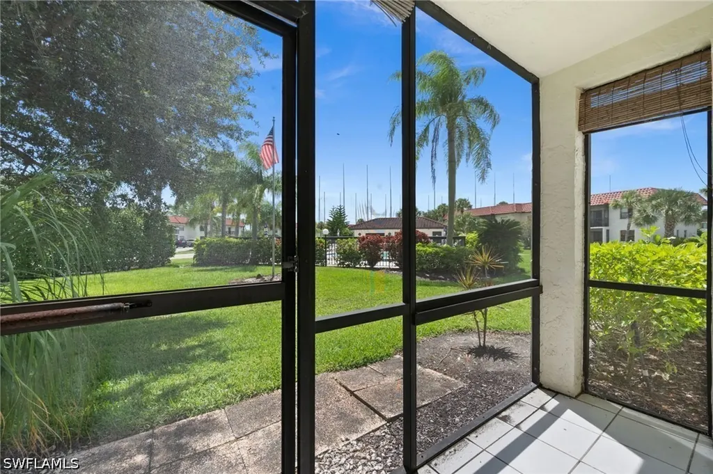 4251 27th Court SW Naples FL 34116