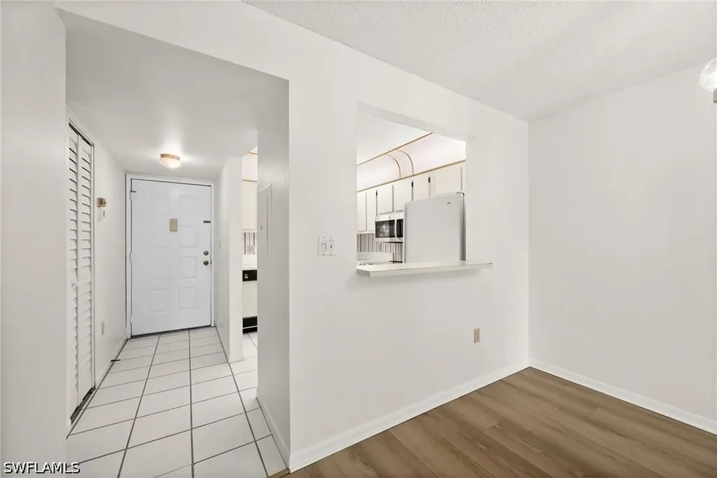 4251 27th Court SW Naples FL 34116