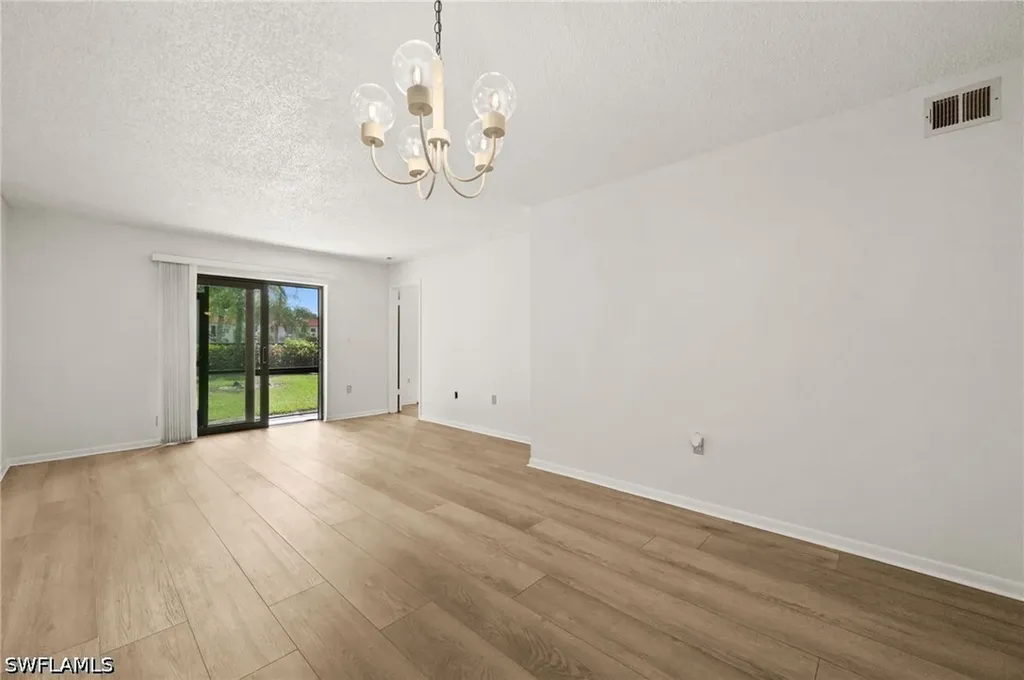 4251 27th Court SW Naples FL 34116