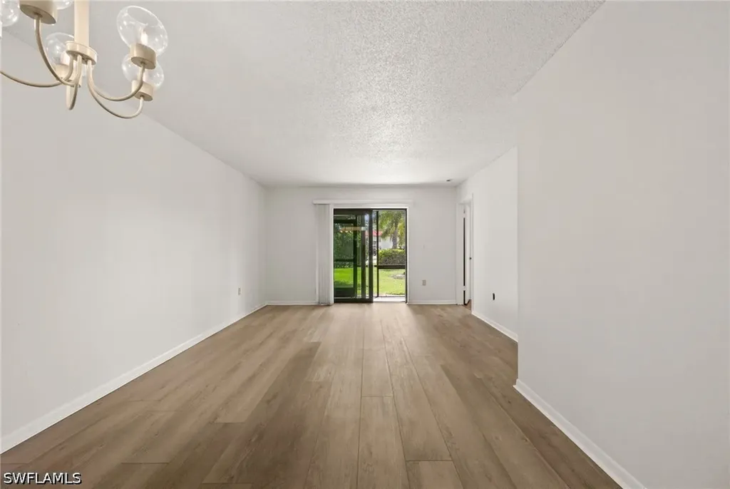 4251 27th Court SW Naples FL 34116