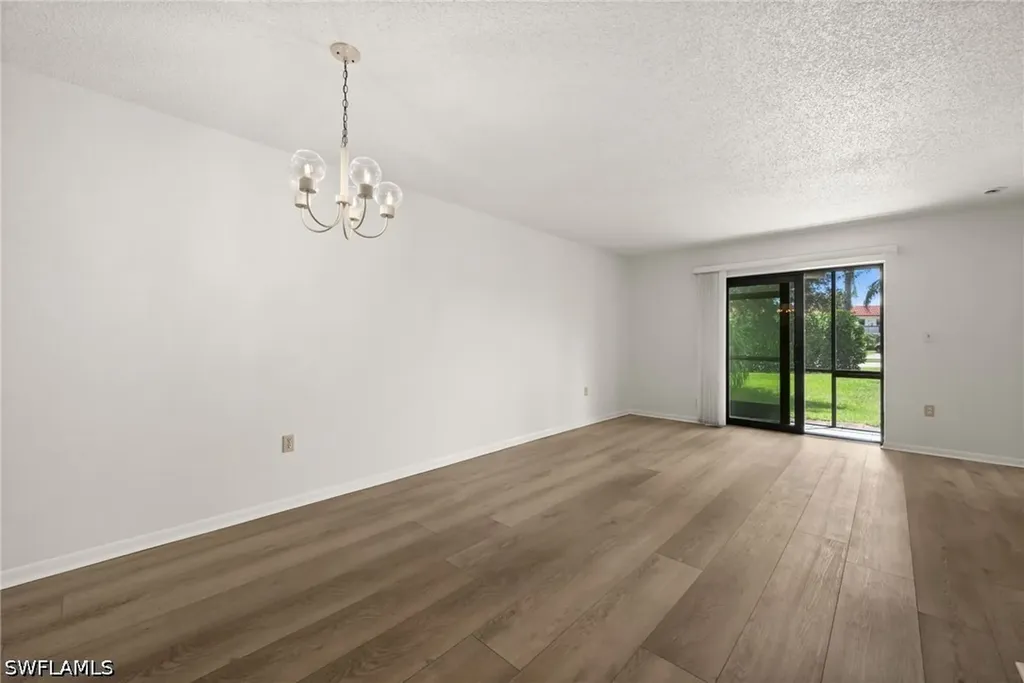 4251 27th Court SW Naples FL 34116