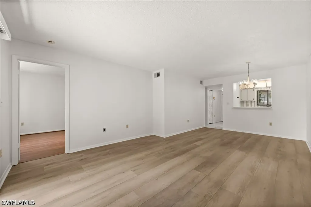 4251 27th Court SW Naples FL 34116