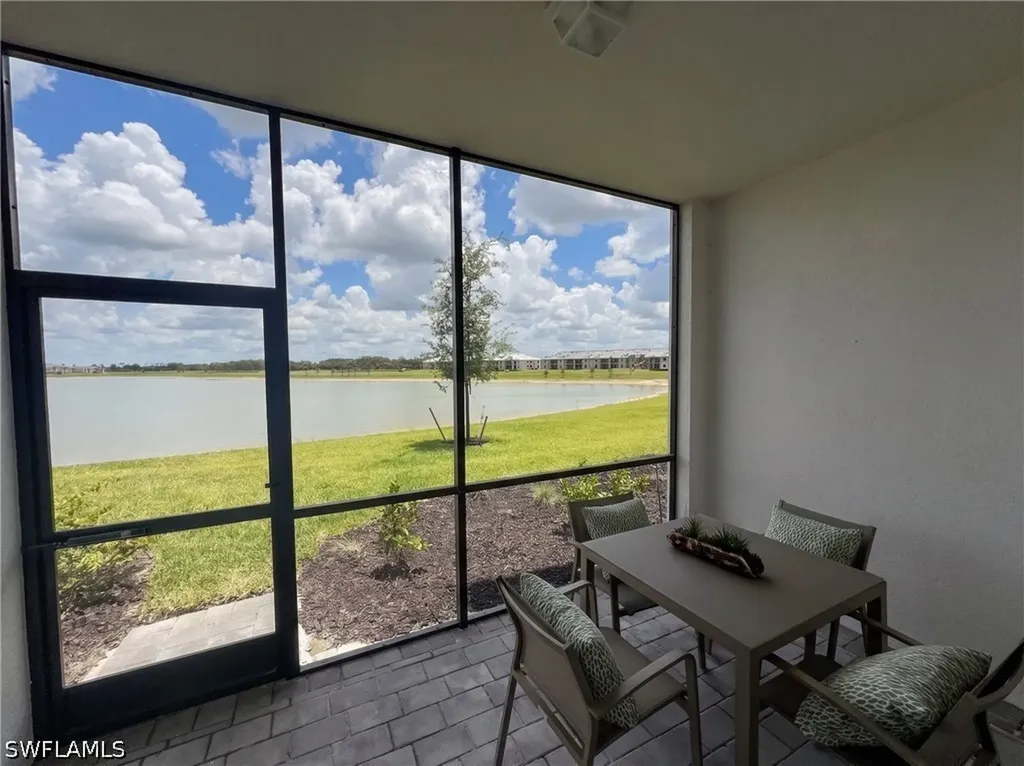 15405 Green Acres Avenue Babcock Ranch FL 33982