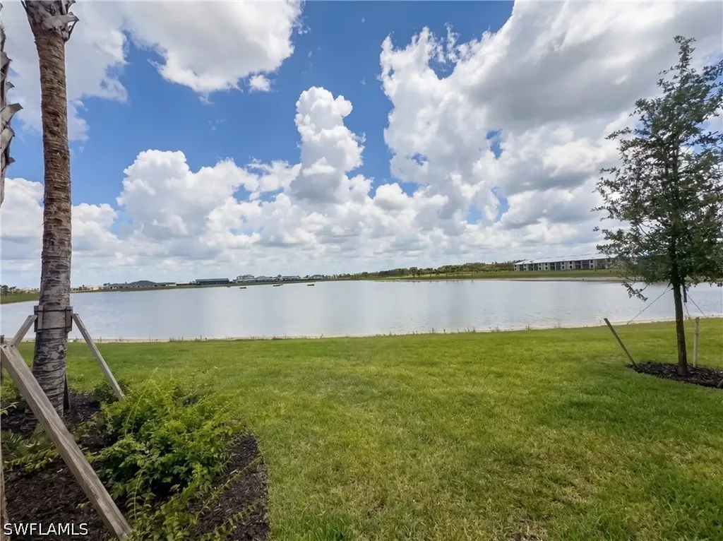 15405 Green Acres Avenue Babcock Ranch FL 33982