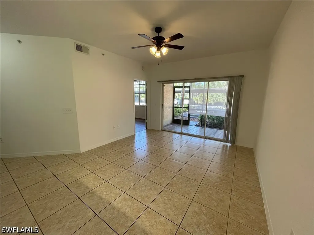 7915 Preserve Circle Naples FL 34119