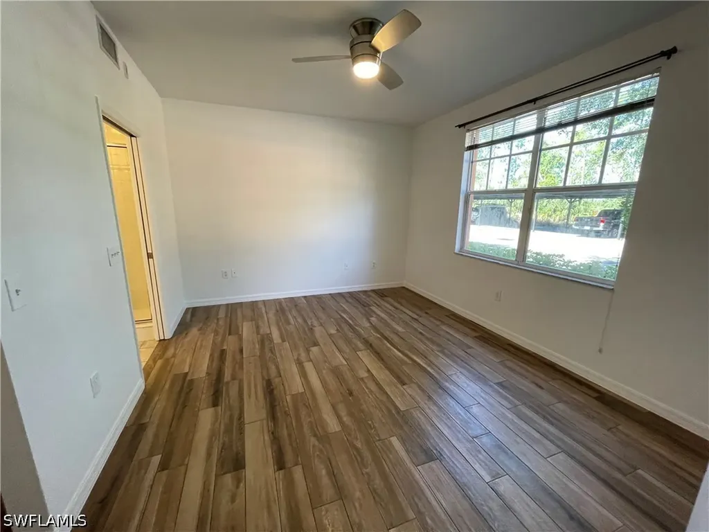 7915 Preserve Circle Naples FL 34119
