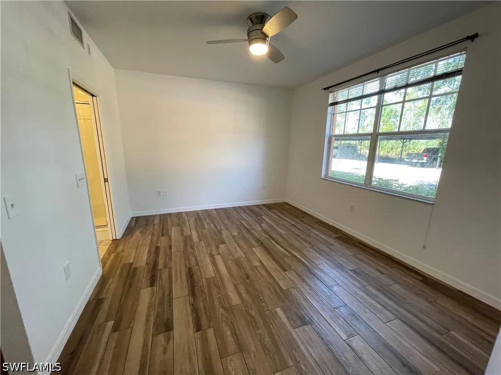 7915 Preserve Circle Naples FL 34119