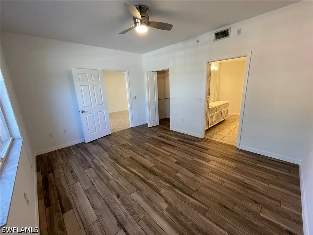 7915 Preserve Circle Naples FL 34119
