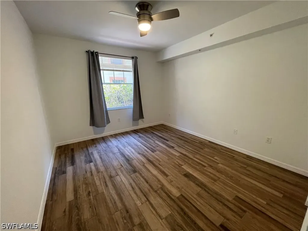 7915 Preserve Circle Naples FL 34119