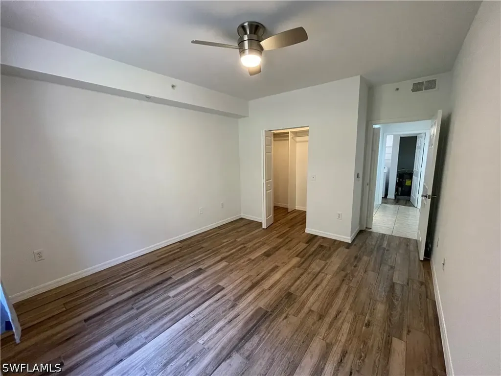 7915 Preserve Circle Naples FL 34119