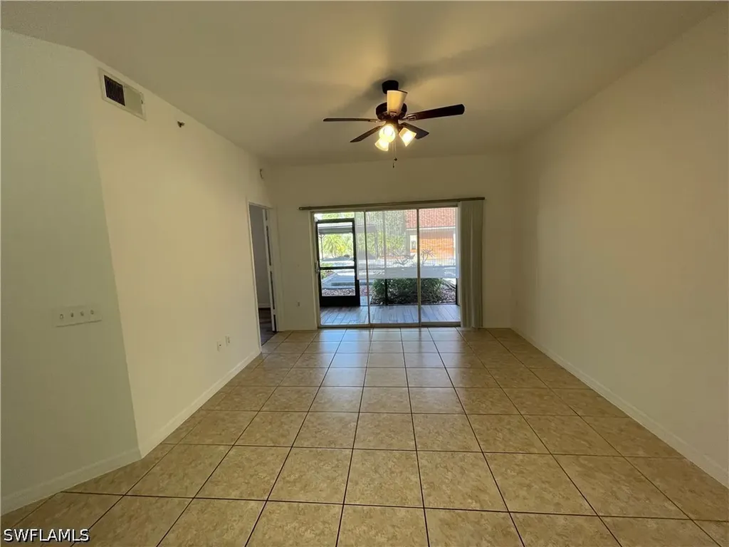 7915 Preserve Circle Naples FL 34119