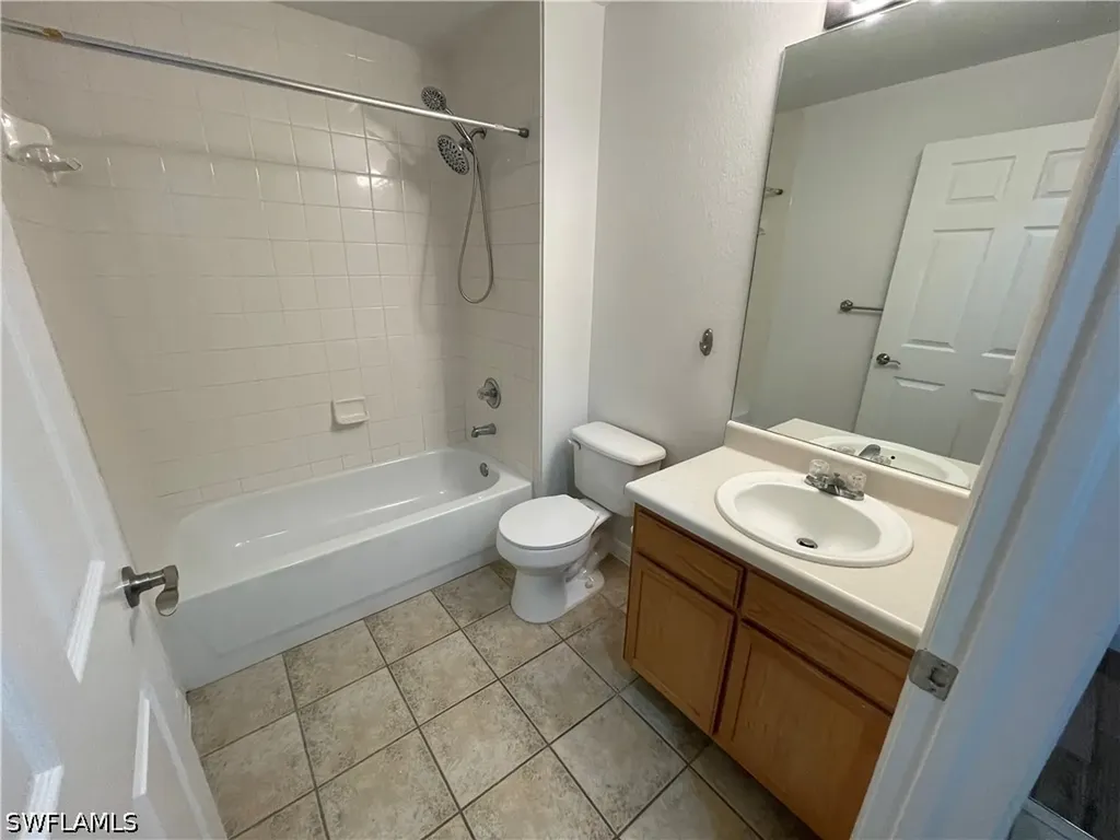 7915 Preserve Circle Naples FL 34119