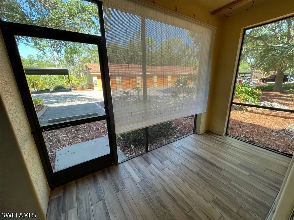 7915 Preserve Circle Naples FL 34119