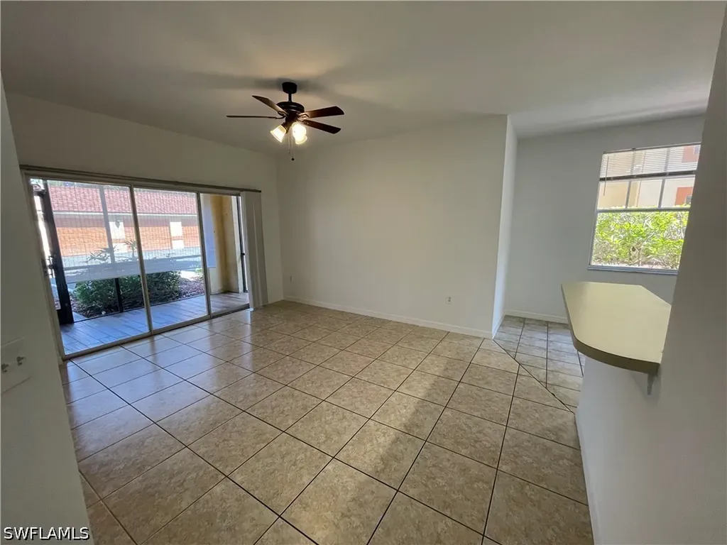 7915 Preserve Circle Naples FL 34119