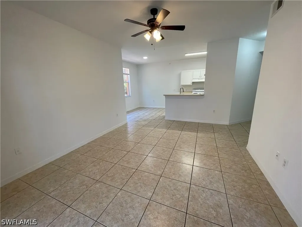 7915 Preserve Circle Naples FL 34119