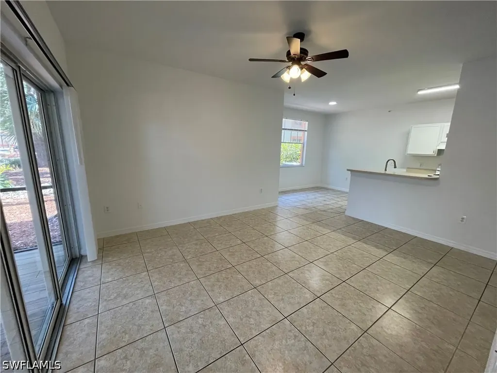7915 Preserve Circle Naples FL 34119