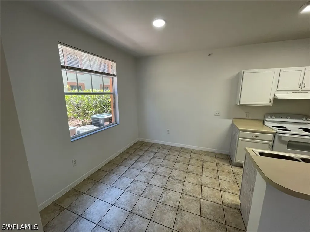 7915 Preserve Circle Naples FL 34119