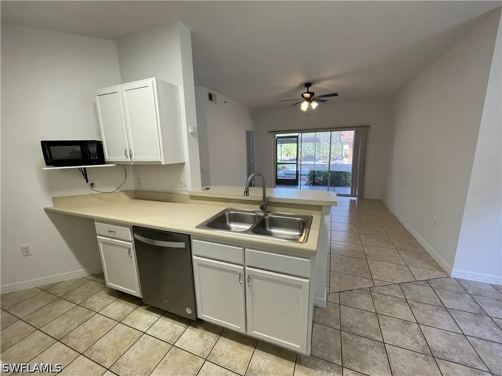 7915 Preserve Circle Naples FL 34119