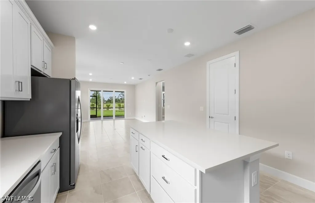 7148 Chapel Creek Lane North Fort Myers FL 33917