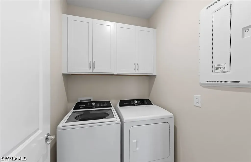 7148 Chapel Creek Lane North Fort Myers FL 33917