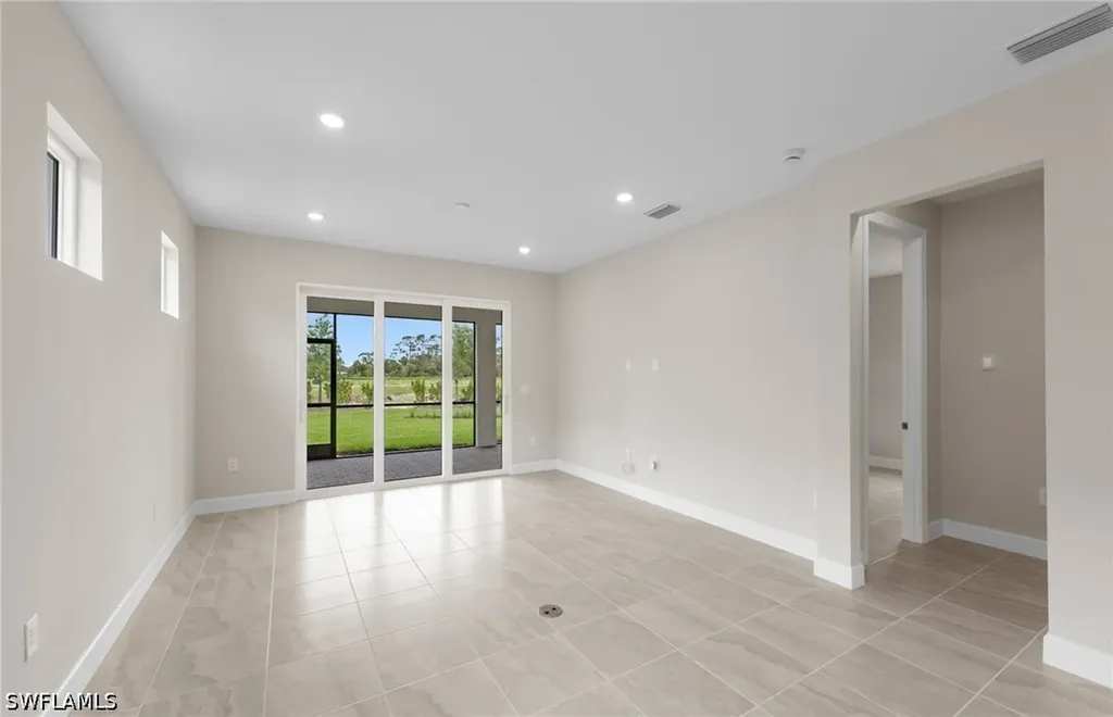 7148 Chapel Creek Lane North Fort Myers FL 33917
