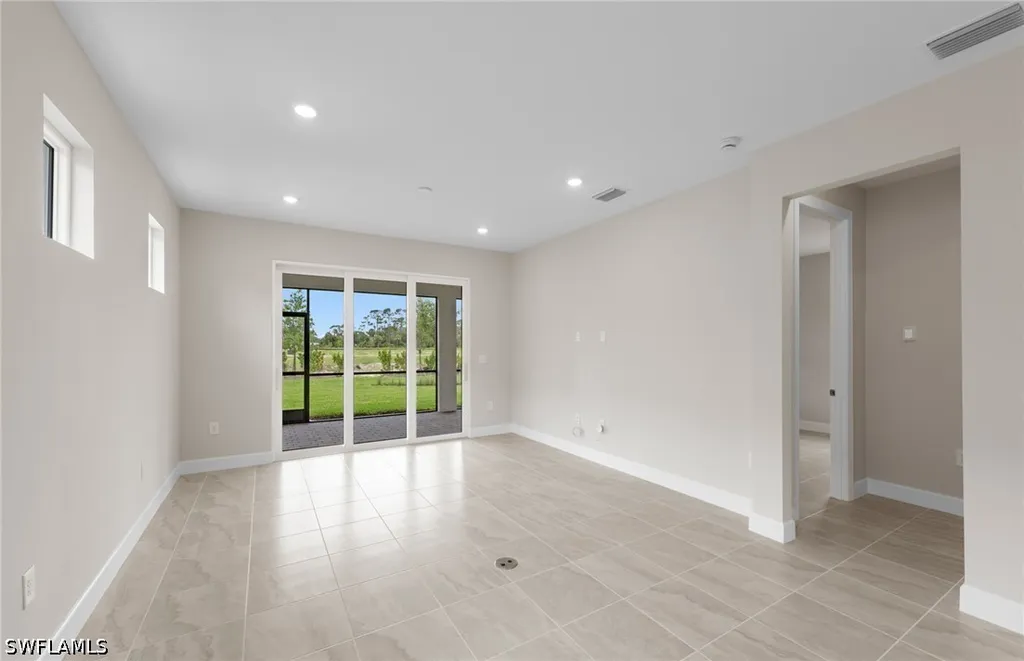 7148 Chapel Creek Lane North Fort Myers FL 33917