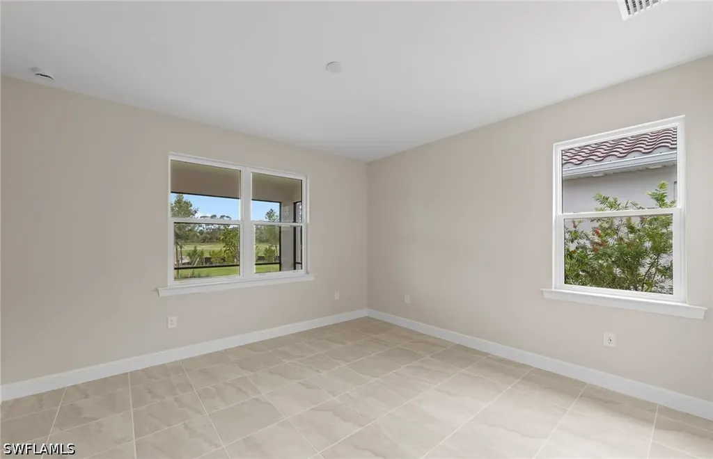 7148 Chapel Creek Lane North Fort Myers FL 33917