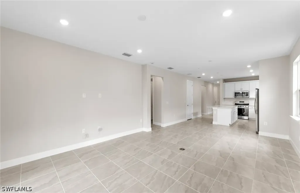 7148 Chapel Creek Lane North Fort Myers FL 33917