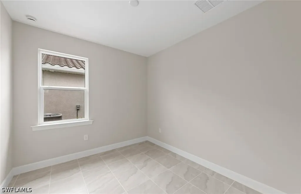 7148 Chapel Creek Lane North Fort Myers FL 33917