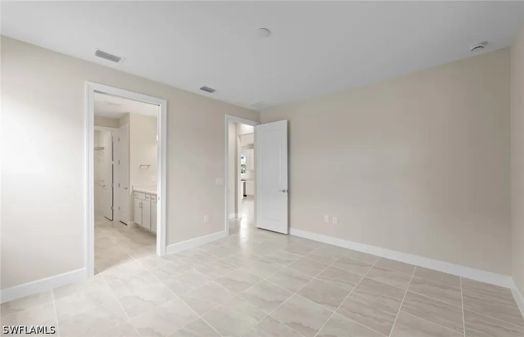 7148 Chapel Creek Lane North Fort Myers FL 33917