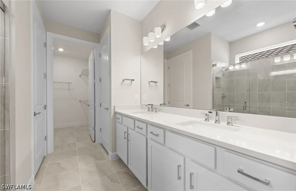 7148 Chapel Creek Lane North Fort Myers FL 33917