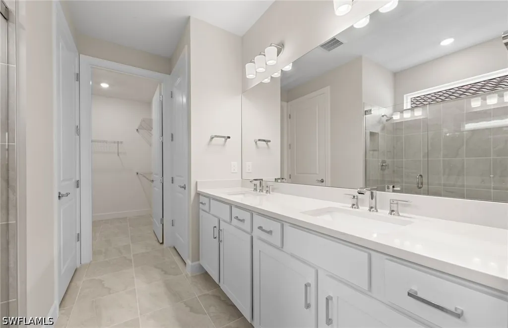 7148 Chapel Creek Lane North Fort Myers FL 33917