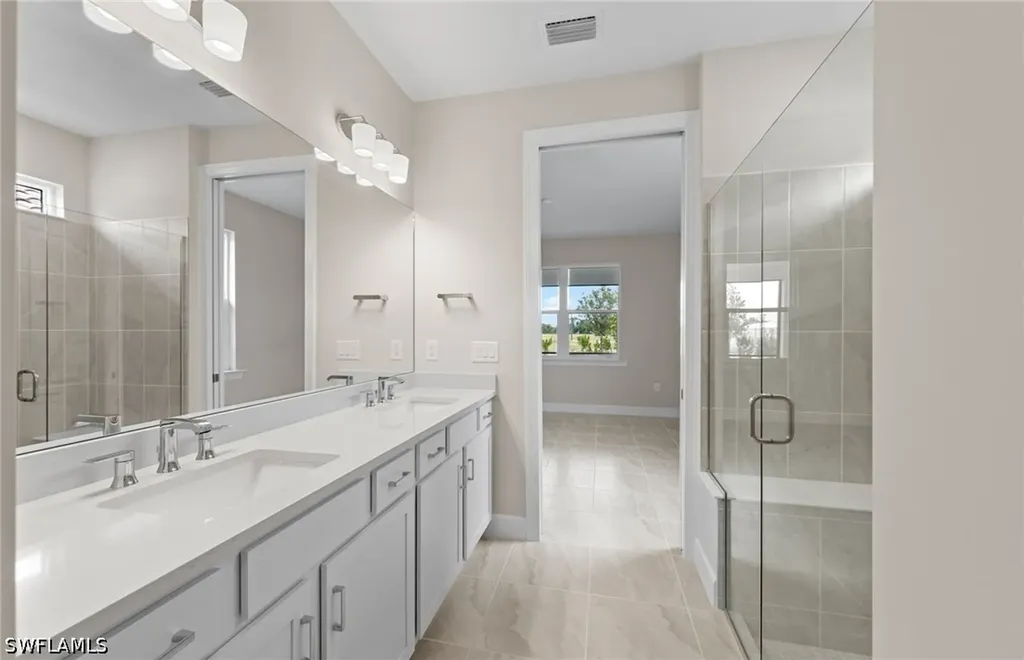 7148 Chapel Creek Lane North Fort Myers FL 33917