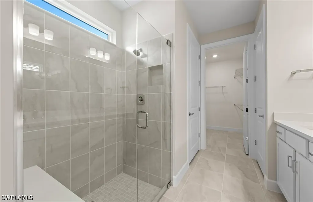 7148 Chapel Creek Lane North Fort Myers FL 33917