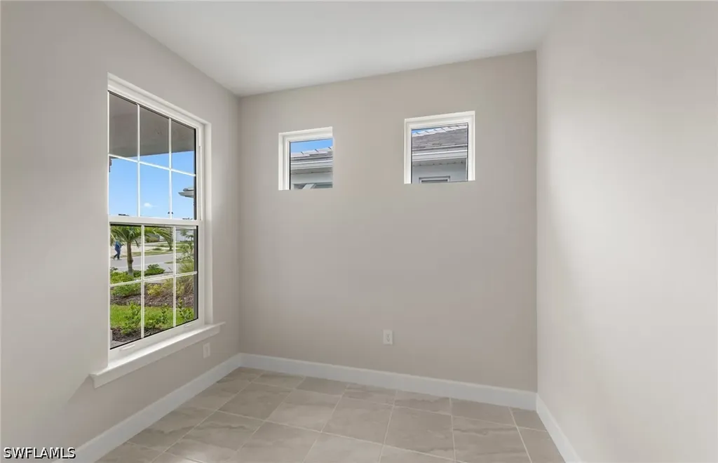 7148 Chapel Creek Lane North Fort Myers FL 33917