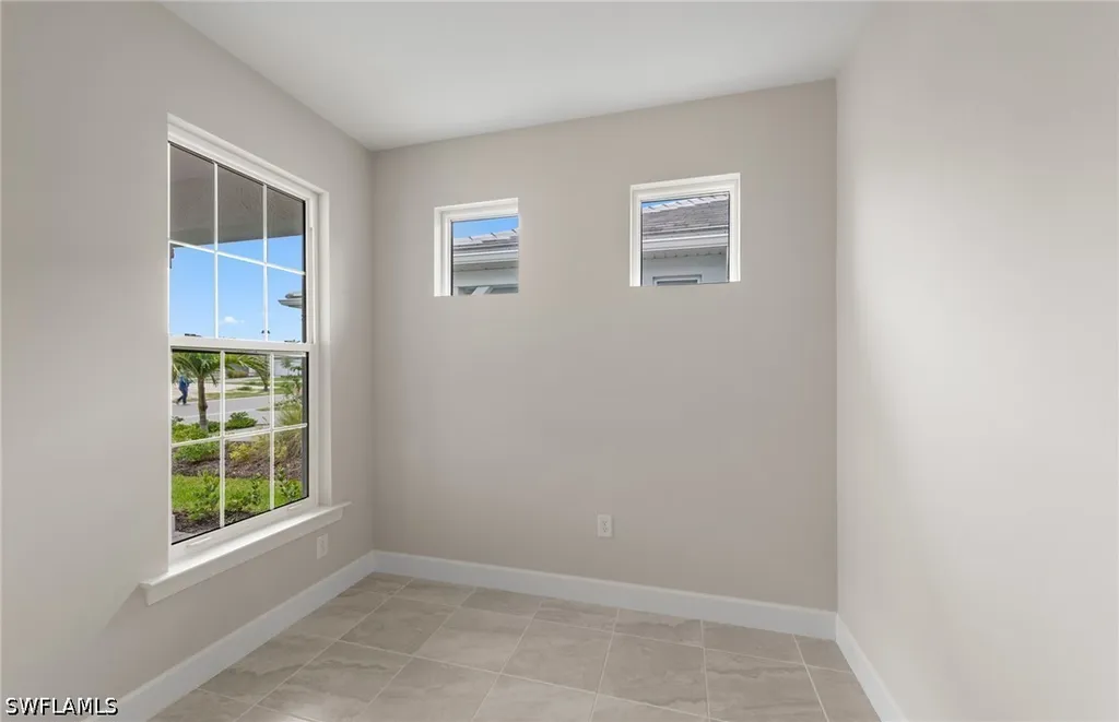 7148 Chapel Creek Lane North Fort Myers FL 33917