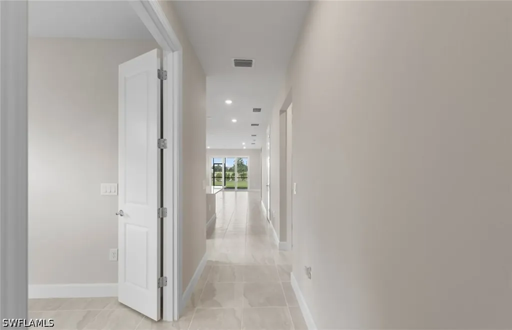 7148 Chapel Creek Lane North Fort Myers FL 33917