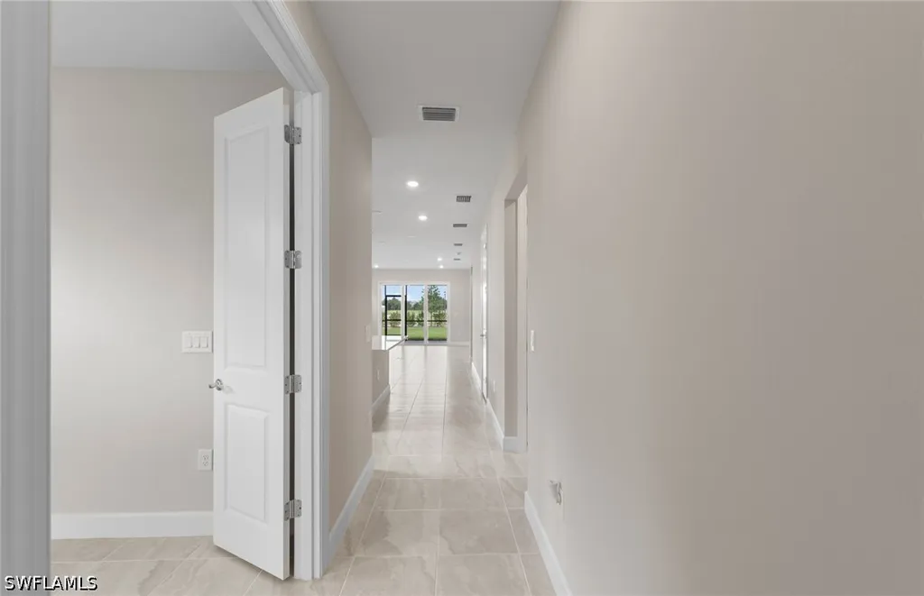 7148 Chapel Creek Lane North Fort Myers FL 33917