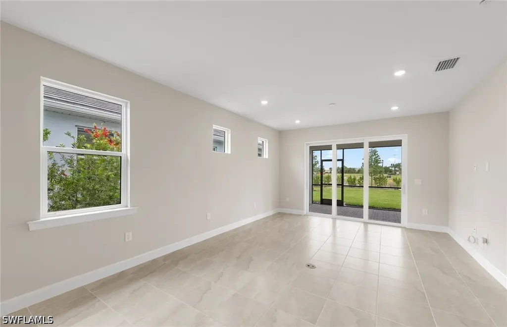 7148 Chapel Creek Lane North Fort Myers FL 33917