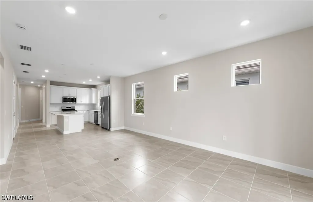 7148 Chapel Creek Lane North Fort Myers FL 33917