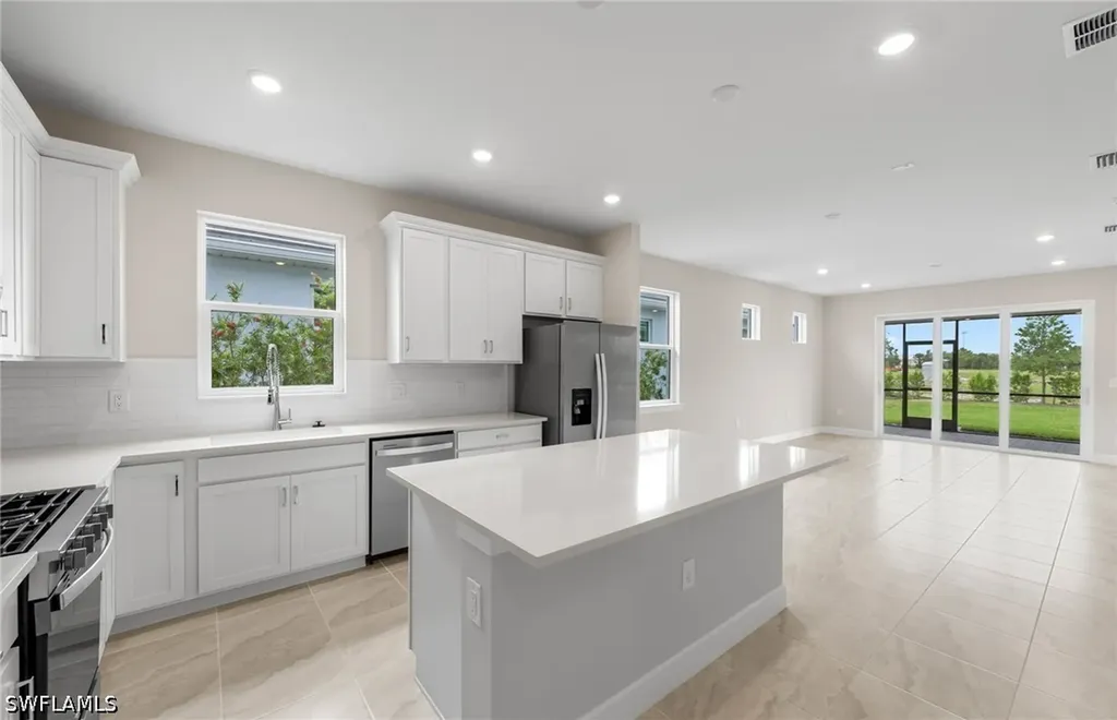 7148 Chapel Creek Lane North Fort Myers FL 33917