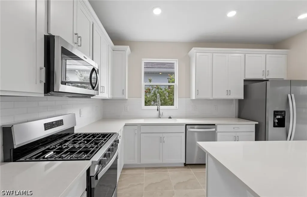 7148 Chapel Creek Lane North Fort Myers FL 33917