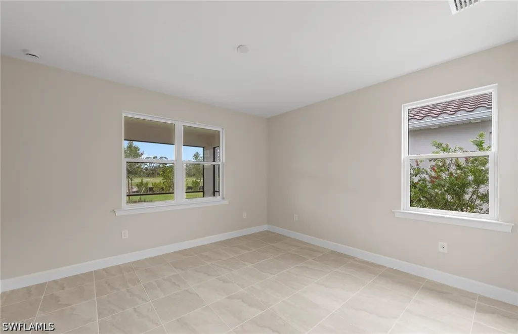 7148 Chapel Creek Lane North Fort Myers FL 33917