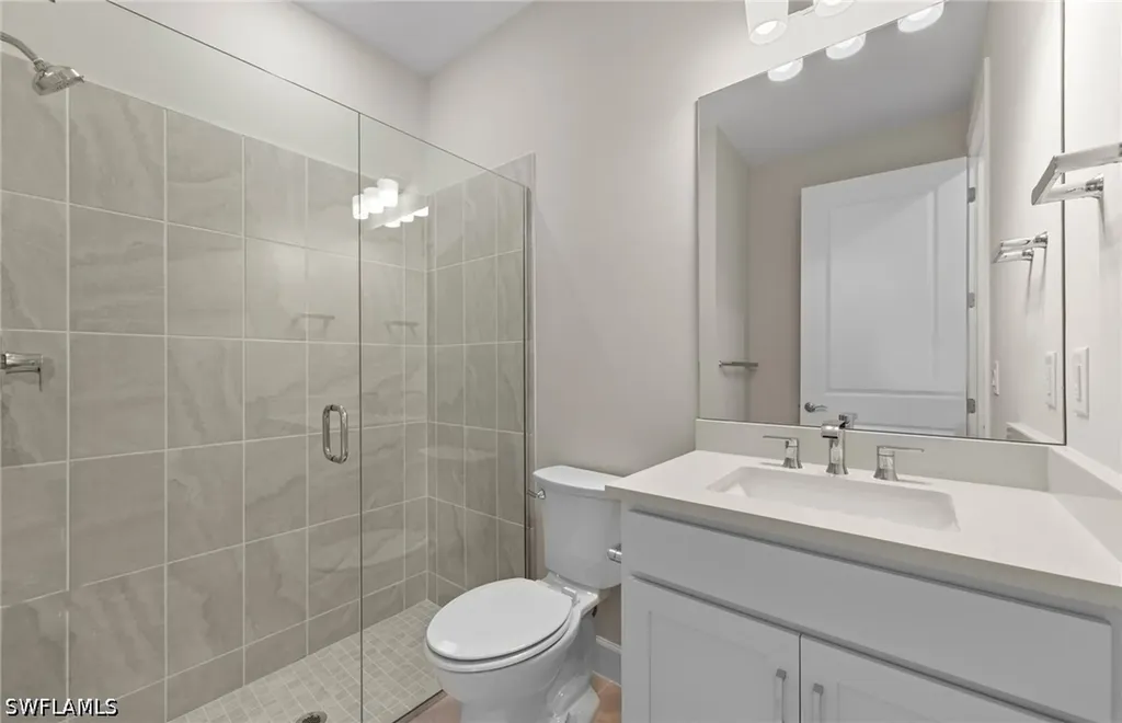 7148 Chapel Creek Lane North Fort Myers FL 33917