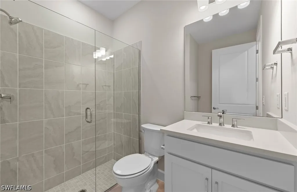 7148 Chapel Creek Lane North Fort Myers FL 33917