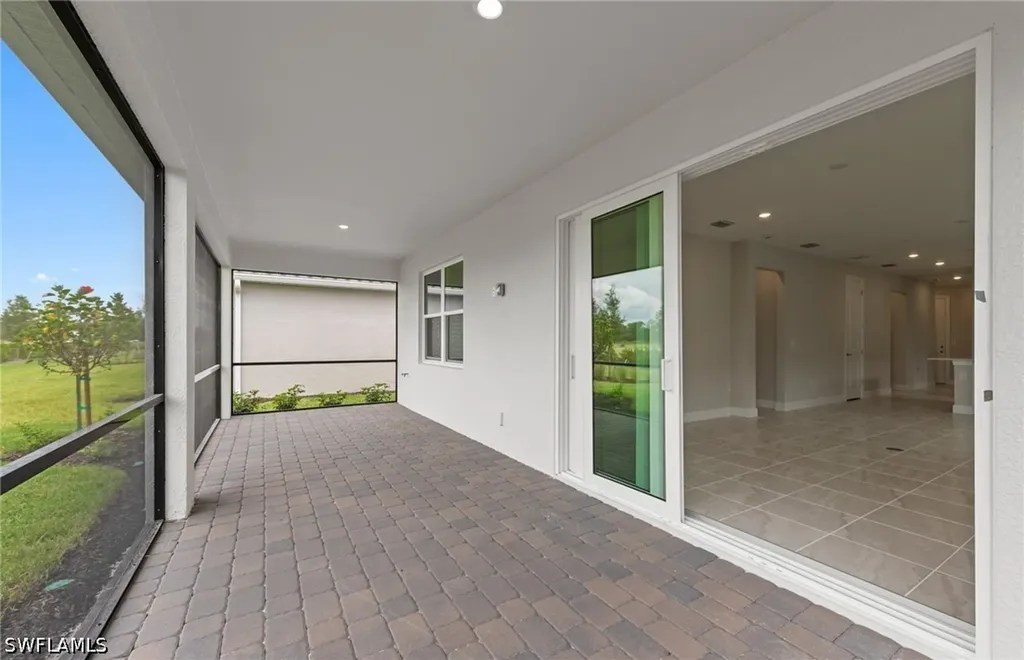7148 Chapel Creek Lane North Fort Myers FL 33917