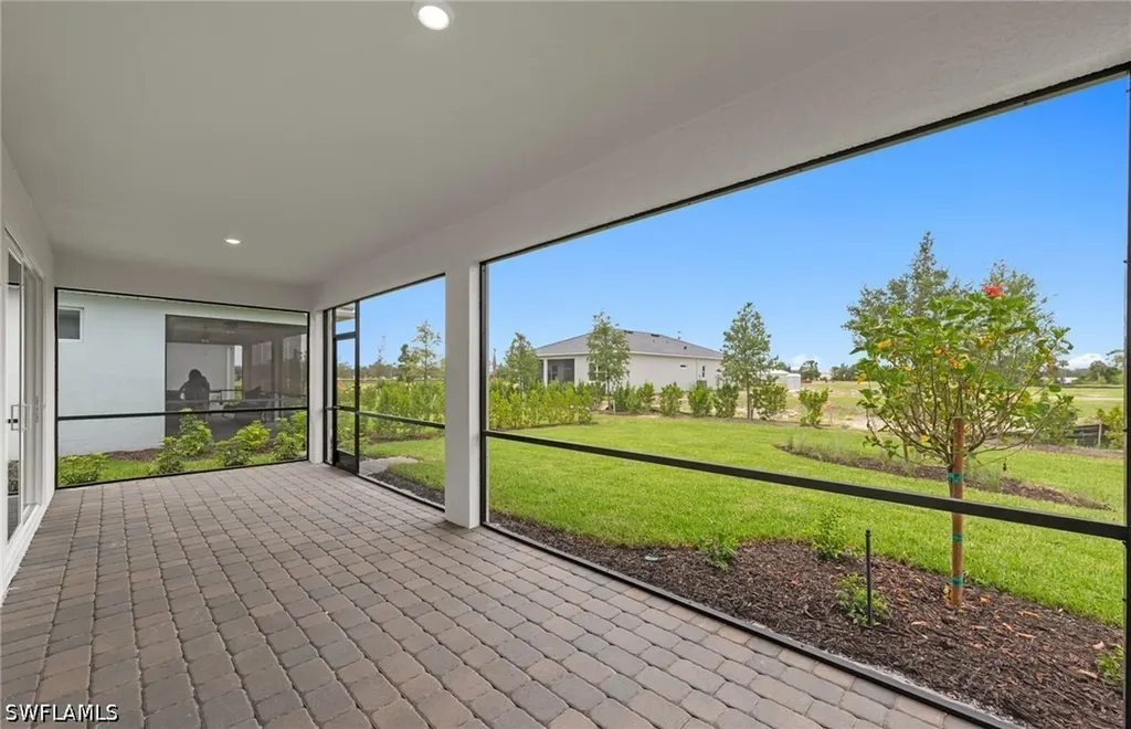7148 Chapel Creek Lane North Fort Myers FL 33917