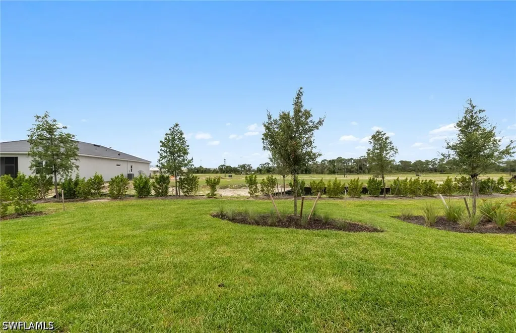 7148 Chapel Creek Lane North Fort Myers FL 33917