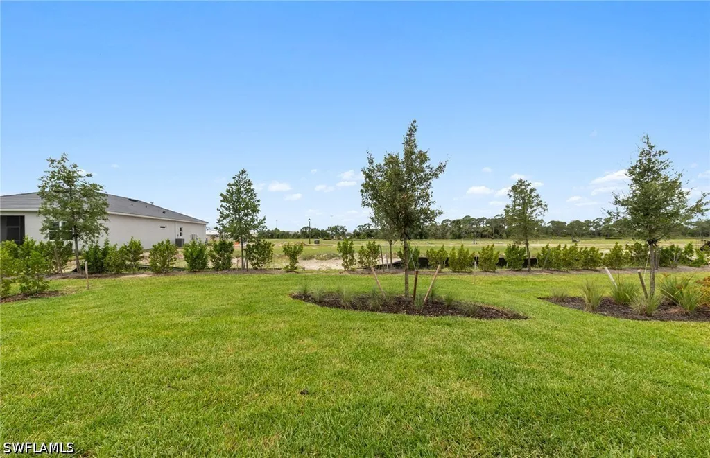 7148 Chapel Creek Lane North Fort Myers FL 33917
